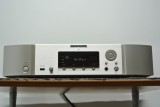 【買取】marantz NA7004(N)【コード21-00307】