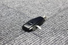 【買取】ortofon G Shell【コード00-92633】