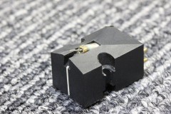 【買取】DENON DL-103【コード00-92630】