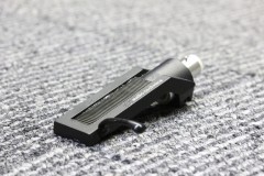 【買取】audio-technica MS-10【コード00-92628】