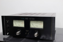 【買取】SANSUI BA-3000【コード00-99171】