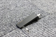 【買取】audio-technica MG-10【コード00-92626】