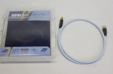 【買取】SUPRA USB2.0/1.0m【コード01-00956】
