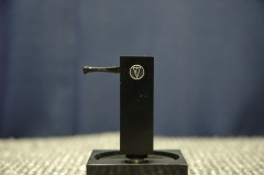 【買取】audio-technica LT-13【コード00-92627】