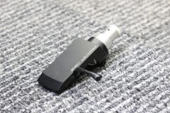 【買取】audio-technica AT-MS11【コード00-92623】