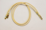 【買取】van den Hul VH-NAME-10W(1.0m)【コード01-00946】