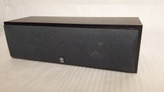 【買取】YAMAHA NS-C210(B)【コード00-97870】