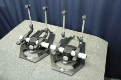 【買取】Ardan Audio EVP-M1【コード06-20260-00】