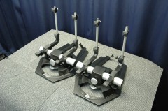 【買取】Ardan Audio EVP-M1【コード00-92869】