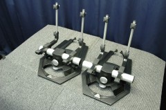 【買取】Ardan Audio EVP-M1【コード00-92870】