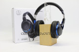 【買取】audiotechnica ATH-MSR7(BK)【コード01-00954】