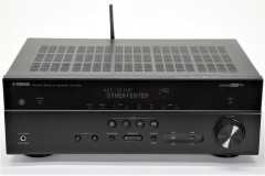 【買取】YAMAHA RX-V483【コード21-03007】