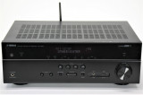 【買取】YAMAHA RX-V483【コード21-03007】
