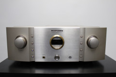 【買取】marantz PM-11S2【コード00-97781】