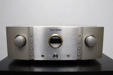 【買取】marantz PM-11S2【コード00-97781】