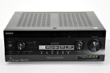 【買取】SONY STR-DN2030【コード21-03045】