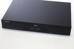 【展示処分品】OPPO UDP-203【コード90-01677】