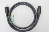 【買取】GOURD GCP-600【コード21-03043】