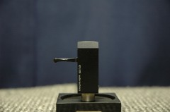 【買取】audio-technica AT-LS18【コード00-92624】