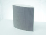 【買取】LINN CLASSIK UNIK(WH)※1本【コード05-00995】