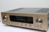 【買取】LUXMAN L-501S【コード00-97823】