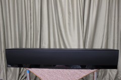 【買取】YAMAHA YSP-5100【コード00-95723】