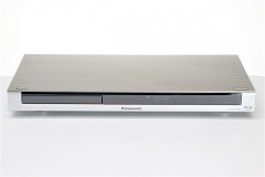 【買取】Panasonic DMR-BZT860【コード21-03041】