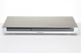 【買取】Panasonic DMR-BZT860【コード21-03041】