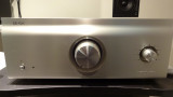 【展示処分】DENON PMA-SX1LTD【コード11-00199】