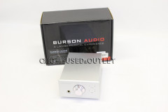 【買取】BURSON AUDIO Soloist SL MK2【コード01-00944】