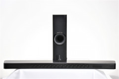 【買取】YAMAHA YSP-2700【コード21-03039】