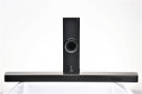 【買取】YAMAHA YSP-2700【コード21-03039】