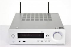【買取】ONKYO R-N855(S)【コード21-03040】