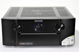 【買取】marantz SR8012【コード21-03029】