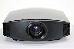 【買取】SONY VPL-VW95ES【コード21-03019】