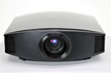 【買取】SONY VPL-VW95ES【コード21-03019】