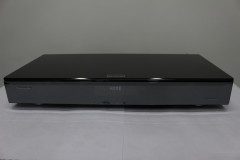 【買取】Panasonic DMP-UB900【コード00-97860】