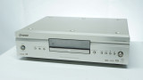 【買取】Pioneer DV-AX5AVi【コード05-01164】
