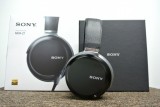 【買取】SONY MDR-Z7【コード21-00282】