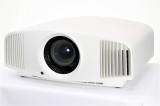 【買取】SONY VPL-VW245(W)【コード21-03044】