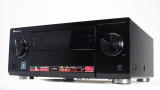 【買取】Pioneer SC-LX85【コード21-03013】
