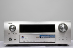 【買取】DENON AVC-3808【コード00-97863】