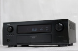 【買取】DENON AVR-3311(K)【コード00-97865】
