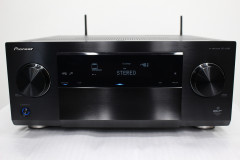 【買取】Pioneer SC-LX89【コード00-97859】