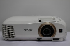 【買取】EPSON EH-TW5350【コード00-97864】