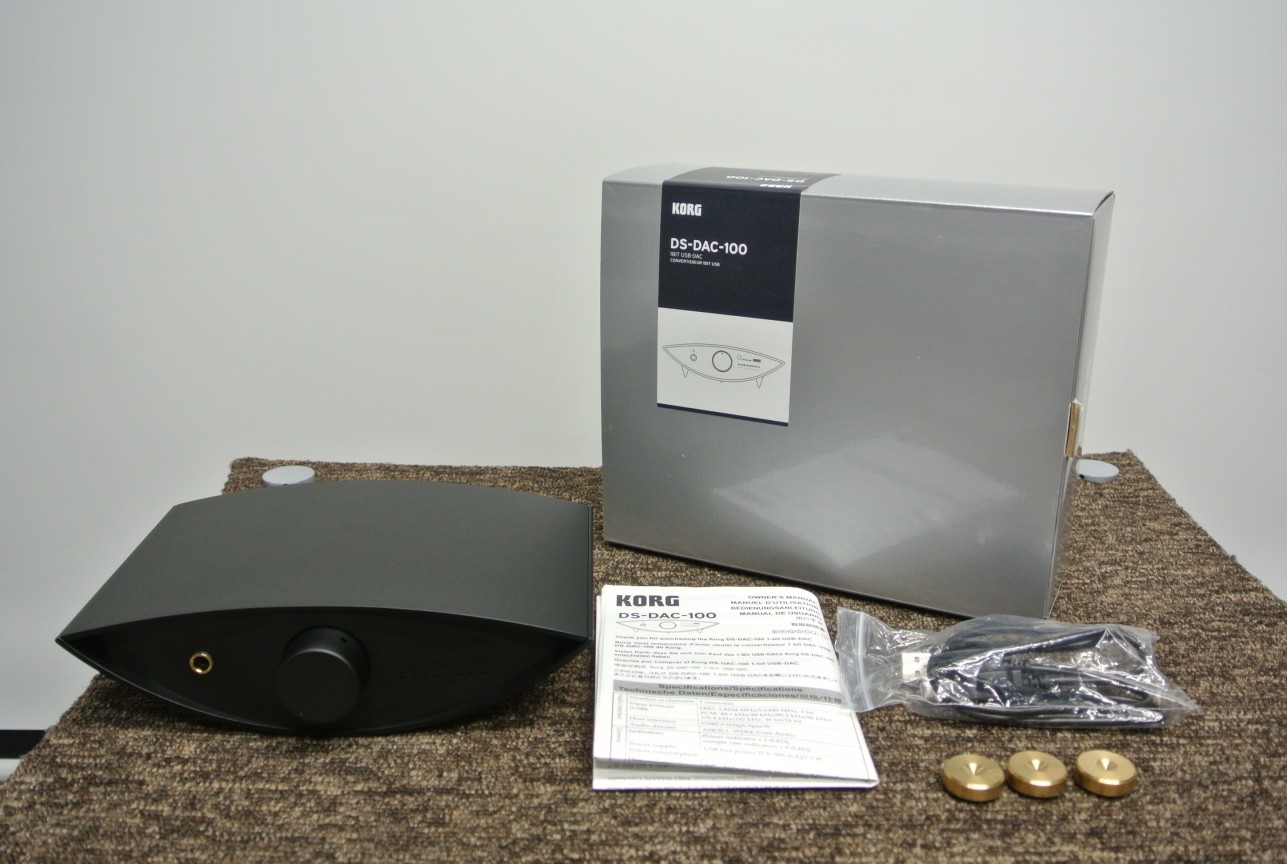 中古 Korg Ds Dac 100 コード21 中古販売 買取サイトのアバック 中古 Korg Ds Dac 100 コード21 中古販売 買取サイトのアバック