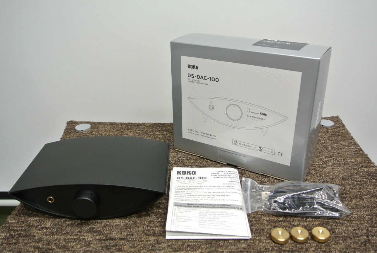 中古 Korg Ds Dac 100 コード21 中古販売 買取サイトのアバック 中古 Korg Ds Dac 100 コード21 中古販売 買取サイトのアバック