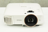 【買取】 EPSON EH-TW5825