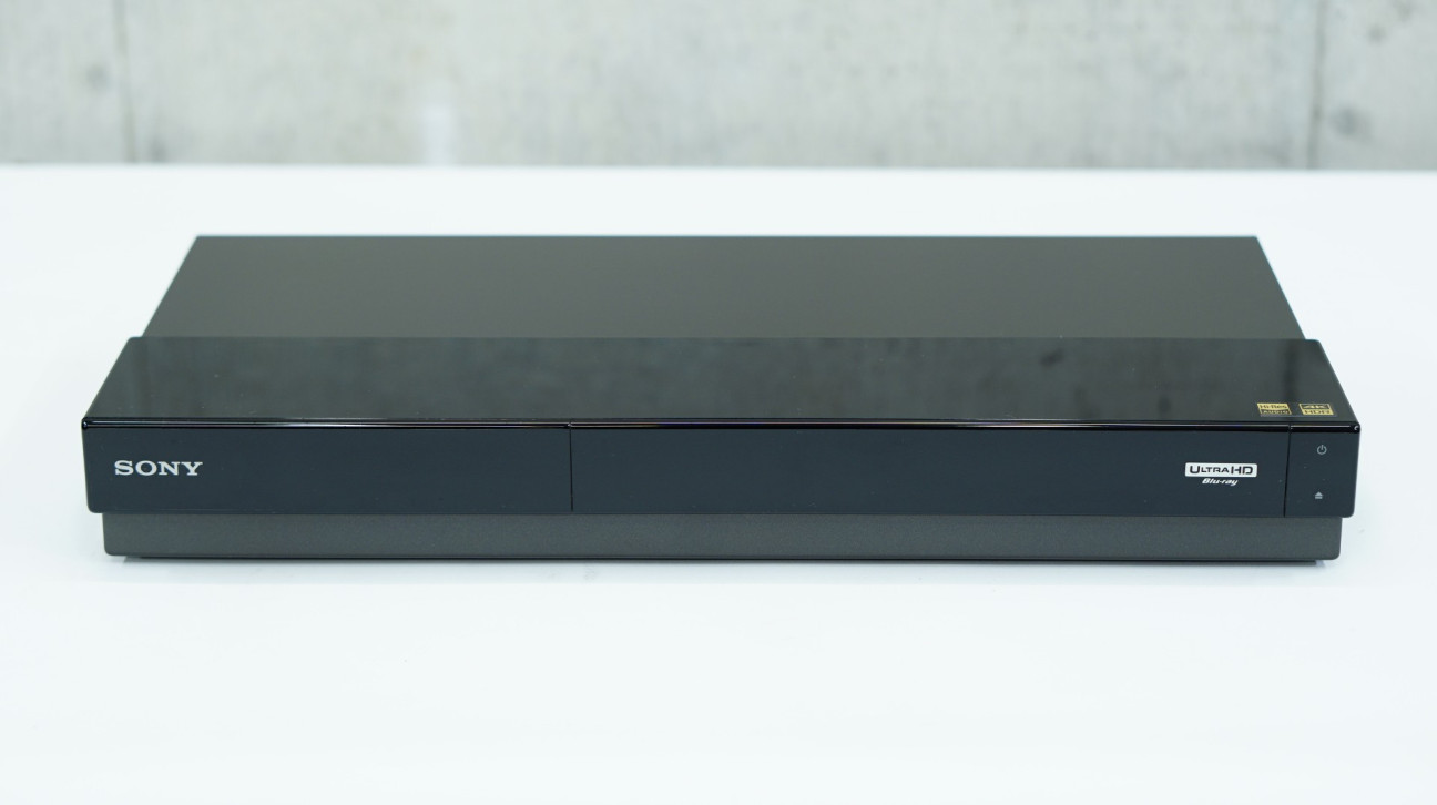 【買取】 SONY BDZ-FW500 | 買取サイトのアバック