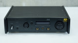 【買取】 TEAC UD-505(B)